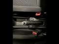 Suzuki Swift 1.2 Dualjet Hybrid 83ch Privilège Gris - thumbnail 16