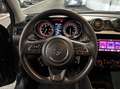 Suzuki Swift 1.2 Dualjet Hybrid 83ch Privilège Gris - thumbnail 9
