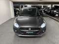 Suzuki Swift 1.2 Dualjet Hybrid 83ch Privilège Grey - thumbnail 2