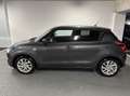 Suzuki Swift 1.2 Dualjet Hybrid 83ch Privilège Gris - thumbnail 3