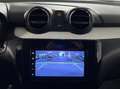 Suzuki Swift 1.2 Dualjet Hybrid 83ch Privilège Gris - thumbnail 13