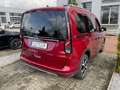 Ford Tourneo Connect Active 122PS Autom. *Navi|Pano* Rot - thumbnail 4