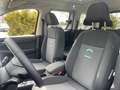 Ford Tourneo Connect Active 122PS Autom. *Navi|Pano* Red - thumbnail 14