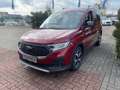 Ford Tourneo Connect Active 122PS Autom. *Navi|Pano* Roşu - thumbnail 2