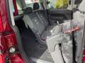 Ford Tourneo Connect Active 122PS Autom. *Navi|Pano* Rood - thumbnail 18