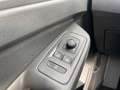 Ford Tourneo Connect Active 122PS Autom. *Navi|Pano* Piros - thumbnail 7
