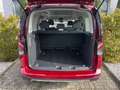 Ford Tourneo Connect Active 122PS Autom. *Navi|Pano* Piros - thumbnail 5