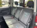 Ford Tourneo Connect Active 122PS Autom. *Navi|Pano* Rood - thumbnail 16
