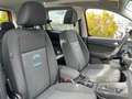 Ford Tourneo Connect Active 122PS Autom. *Navi|Pano* Rot - thumbnail 17