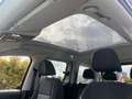 Ford Tourneo Connect Active 122PS Autom. *Navi|Pano* Red - thumbnail 15