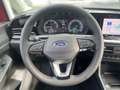 Ford Tourneo Connect Active 122PS Autom. *Navi|Pano* Rot - thumbnail 8