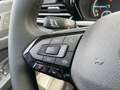 Ford Tourneo Connect Active 122PS Autom. *Navi|Pano* Red - thumbnail 9