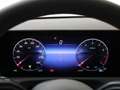 Mercedes-Benz A 180 Star Edition AMG Line / Stoelverwarming / Achterui Zwart - thumbnail 19