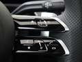 Mercedes-Benz A 180 Star Edition AMG Line / Stoelverwarming / Achterui Zwart - thumbnail 15