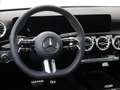Mercedes-Benz A 180 Star Edition AMG Line / Stoelverwarming / Achterui Zwart - thumbnail 6