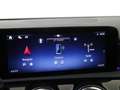 Mercedes-Benz A 180 Star Edition AMG Line / Stoelverwarming / Achterui Zwart - thumbnail 13