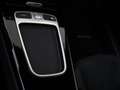 Mercedes-Benz A 180 Star Edition AMG Line / Stoelverwarming / Achterui Zwart - thumbnail 23