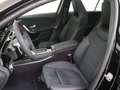 Mercedes-Benz A 180 Star Edition AMG Line / Stoelverwarming / Achterui Zwart - thumbnail 3