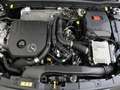Mercedes-Benz A 180 Star Edition AMG Line / Stoelverwarming / Achterui Zwart - thumbnail 11