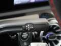 Mercedes-Benz A 180 Star Edition AMG Line / Stoelverwarming / Achterui Zwart - thumbnail 14