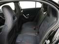 Mercedes-Benz A 180 Star Edition AMG Line / Stoelverwarming / Achterui Zwart - thumbnail 5