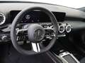 Mercedes-Benz A 180 Star Edition AMG Line / Stoelverwarming / Achterui Zwart - thumbnail 4