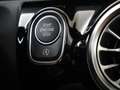 Mercedes-Benz A 180 Star Edition AMG Line / Stoelverwarming / Achterui Zwart - thumbnail 24