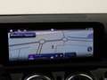 Mercedes-Benz A 180 Star Edition AMG Line / Stoelverwarming / Achterui Zwart - thumbnail 12