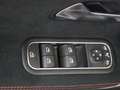 Mercedes-Benz A 180 Star Edition AMG Line / Stoelverwarming / Achterui Zwart - thumbnail 29