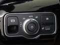 Mercedes-Benz A 180 Star Edition AMG Line / Stoelverwarming / Achterui Zwart - thumbnail 27