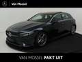 Mercedes-Benz A 180 Star Edition AMG Line / Stoelverwarming / Achterui Zwart - thumbnail 1