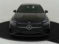 Mercedes-Benz A 180 Star Edition AMG Line / Stoelverwarming / Achterui Zwart - thumbnail 9