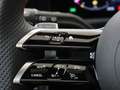 Mercedes-Benz A 180 Star Edition AMG Line / Stoelverwarming / Achterui Zwart - thumbnail 16