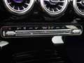 Mercedes-Benz A 180 Star Edition AMG Line / Stoelverwarming / Achterui Zwart - thumbnail 21