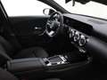 Mercedes-Benz A 180 Star Edition AMG Line / Stoelverwarming / Achterui Zwart - thumbnail 18