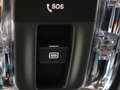 Mercedes-Benz A 180 Star Edition AMG Line / Stoelverwarming / Achterui Zwart - thumbnail 26