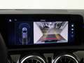 Mercedes-Benz A 180 Star Edition AMG Line / Stoelverwarming / Achterui Zwart - thumbnail 20