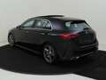 Mercedes-Benz A 180 Star Edition AMG Line / Stoelverwarming / Achterui Zwart - thumbnail 7
