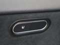 Mercedes-Benz A 180 Star Edition AMG Line / Stoelverwarming / Achterui Zwart - thumbnail 28