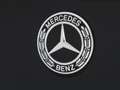 Mercedes-Benz A 180 Star Edition AMG Line / Stoelverwarming / Achterui Zwart - thumbnail 32