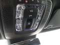Mercedes-Benz A 180 Star Edition AMG Line / Stoelverwarming / Achterui Zwart - thumbnail 25