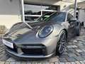 Porsche 992 Turbo Gris - thumbnail 1