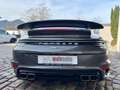 Porsche 992 Turbo Gris - thumbnail 5