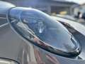 Porsche 992 Turbo Gris - thumbnail 8