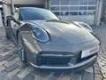 Porsche 992 Turbo Gris - thumbnail 9