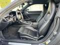 Porsche 992 Turbo Gris - thumbnail 11