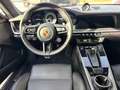 Porsche 992 Turbo Gris - thumbnail 12