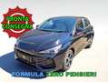 MG MG3 1.5 Comfort Schwarz - thumbnail 1