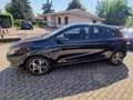 MG MG3 1.5 Comfort Schwarz - thumbnail 13