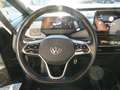 Volkswagen ID.3 Pro 107 kW Weiß - thumbnail 18